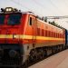 Indian Railway Special Train 2026: दिवाली-छठ पर रेलवे का बड़ा तोहफा, नई स्‍पेशल ट्रेनों का ऐलान, देखें पूरा शेड्यूल