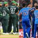 India vs Pakistan Asian Games Final: 45 रन पर ऑलआउट किया, 124 रन से हराया, एशियन गेम्स के फाइनल में पहुंचा भारत, अब पाकिस्तान से इस दिन मुकाबला