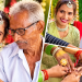 Auraiya Viral Love Story: सहेली के पिता से ही प्यार कर बैठी लड़की, UP में 75 साल के रामसुगर पर आया 30 साल की रानी का दिल