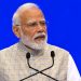 PM Modi India Mobile Congress: मोबाइल अब सिर्फ चैटिंग का साधन नहीं, DBT से ₹5 लाख करोड़ बचाए; नाना पाटेकर को भी किया याद
