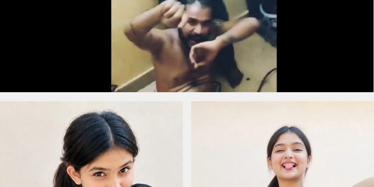 Kanpur Hotel Crime: होटल में दो लड़कियों ने युवक को जंजीर से बांधा, कपड़े उतरवाए, सेक्स के लिए की बर्बरता!
