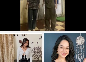 Ratlam Police Station Video: TI से झूमा-झटकी की, खुद पर डीजल डाला… MP के इस थाने में 2 बहनों ने किया हाईवोल्टेज ड्रामा, प्रदेश में हड़कंप