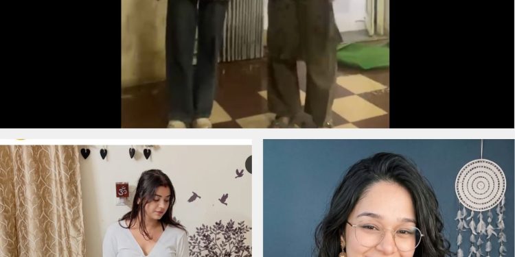 Ratlam Police Station Video: TI से झूमा-झटकी की, खुद पर डीजल डाला… MP के इस थाने में 2 बहनों ने किया हाईवोल्टेज ड्रामा, प्रदेश में हड़कंप