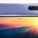 Samsung Galaxy F70 5G Launch: सिर्फ ₹19,999 में लॉन्च हुआ Samsung का धांसू 5G स्मार्टफोन, 50 MP कैमरा के साथ 128GB का स्टोरेज, जानिए खासियत