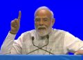 PM Modi India Mobile Congress 2026: मोबाइल से सरकारी सेवाएं आसान, 5G से 6G तक भारत की बड़ी छलांग; साइबर फ्रॉड पर ग्लोबल फ्रेमवर्क की जरूरत