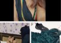 Jabalpur Hotel Viral News: फर्श पर पर पड़ी साड़ी और पति के कपड़े… अचानक होटल पहुंची वाइफ ने हसबैंड को रंगेहाथ पकड़ा, गर्लफ्रेंड को नहीं दिया कपड़े पहनने का भी मौका
