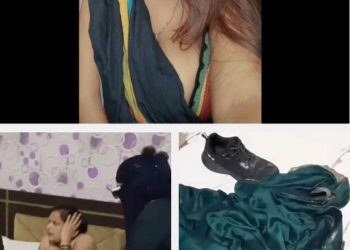 Jabalpur Hotel Viral News: फर्श पर पर पड़ी साड़ी और पति के कपड़े… अचानक होटल पहुंची वाइफ ने हसबैंड को रंगेहाथ पकड़ा, गर्लफ्रेंड को नहीं दिया कपड़े पहनने का भी मौका