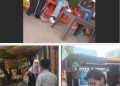 Indore Viral Video Case: हिंदू लड़के के साथ कैफे में बैठी थी मुस्लिम लड़की, युवक ने वीडियो बनाकर कर दिया वायरल, फिर थाने तक पहुंची बात