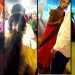 Indore Garba Pandal Controversy: गरबा खेलने आई 15 साल की बच्ची को धक्के देकर भगाया, BJP नेता ने बांह पकड़कर 5-10 फीट दूर धकेला, परिवार से भी बदसलूकी