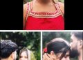 Haridwar Influencer Atif Death Case: गर्लफ्रेंड से वीडियो कॉल पर इन्फ्लुएंसर ने लगाई फांसी, 10 लाख फॉलोअर्स वाला आतिफ लड़कियों संग ऐसे वीडियो करता था पोस्ट