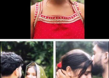 Haridwar Influencer Atif Death Case: गर्लफ्रेंड से वीडियो कॉल पर इन्फ्लुएंसर ने लगाई फांसी, 10 लाख फॉलोअर्स वाला आतिफ लड़कियों संग ऐसे वीडियो करता था पोस्ट