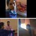 Ratlam Hotel Viral Video: ‘तूने तो मुझसे Love मैरिज की थी न…’, OYO में गर्लफ्रेंड संग मिला पति, रोते हुए पत्नी ने जड़ा थप्पड़, एमपी के इस जिले का मामला