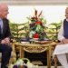 India-New Zealand FTA: मोदी सरकार ने विकास की दिशा में बढ़ाया एक और कदम, भारत-न्यूजीलैंड फ्री ट्रेड एग्रीमेंट लागू, भारतीय सामान को मिलेगी 100% ड्यूटी-फ्री एंट्री
