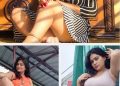 Nidhi Tiwari Death: ‘रात में वो लोग जगते हैं जिनका बॉयफ्रेंड होता है’ MP की निधि तिवारी की मौत के बाद कई अश्लील फोटो और VIDEO वायरल