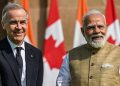 PM Modi Canada Visit 2026:PM मोदी 11-12 दिसंबर को कनाडा जाएंगे, CEPA ट्रेड डील पर बातचीत तेज; 2030 तक व्यापार दोगुना करने का लक्ष्य