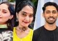 AI Girlfriend: AI गर्लफ्रेंड से शादी करने घर-गाड़ी बेचकर निकला शख्स, 1200 मील का सफर तय कर पहुंचा तो टूटा दिल