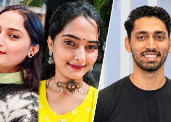 AI Girlfriend: AI गर्लफ्रेंड से शादी करने घर-गाड़ी बेचकर निकला शख्स, 1200 मील का सफर तय कर पहुंचा तो टूटा दिल
