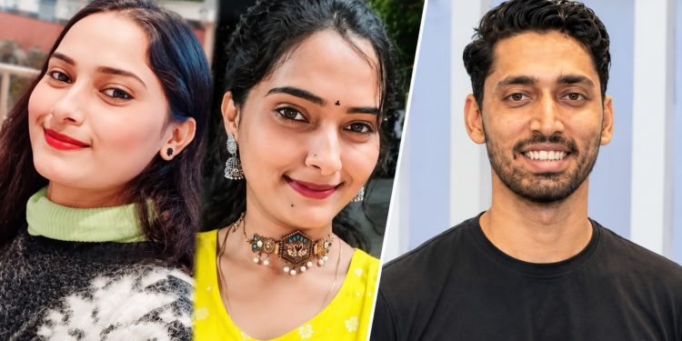 AI Girlfriend: AI गर्लफ्रेंड से शादी करने घर-गाड़ी बेचकर निकला शख्स, 1200 मील का सफर तय कर पहुंचा तो टूटा दिल