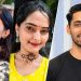 AI Girlfriend: AI गर्लफ्रेंड से शादी करने घर-गाड़ी बेचकर निकला शख्स, 1200 मील का सफर तय कर पहुंचा तो टूटा दिल