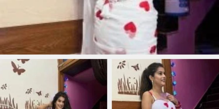 Morbi Murder Case: ‘बहू का कहीं अफेयर है…’ पिता की 27 साल के बेटे से हुई बहस, फिर परिवार में मच गया खूनी खेल, खौफनाक मामला