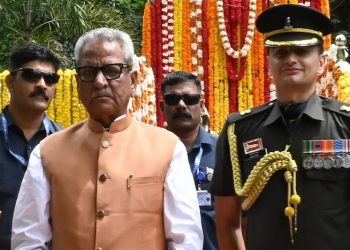 Kerala Governor News: पद संभालते ही इस स्टेट के राज्यपाल ने नॉनवेज रोका, राज्य में 97% लोग मांसाहारी