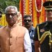 Kerala Governor News: पद संभालते ही इस स्टेट के राज्यपाल ने नॉनवेज रोका, राज्य में 97% लोग मांसाहारी