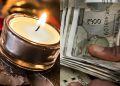 Diwali Business Idea:दिवाली पर शुरू सिर्फ ₹10000 से शुरू करें ये बिजनेस… बंपर कमाई की गारंटी