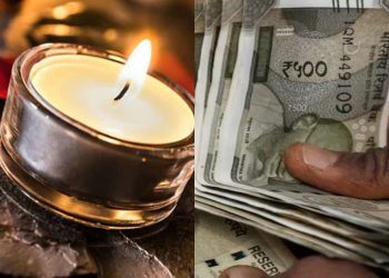 Diwali Business Idea:दिवाली पर शुरू सिर्फ ₹10000 से शुरू करें ये बिजनेस… बंपर कमाई की गारंटी