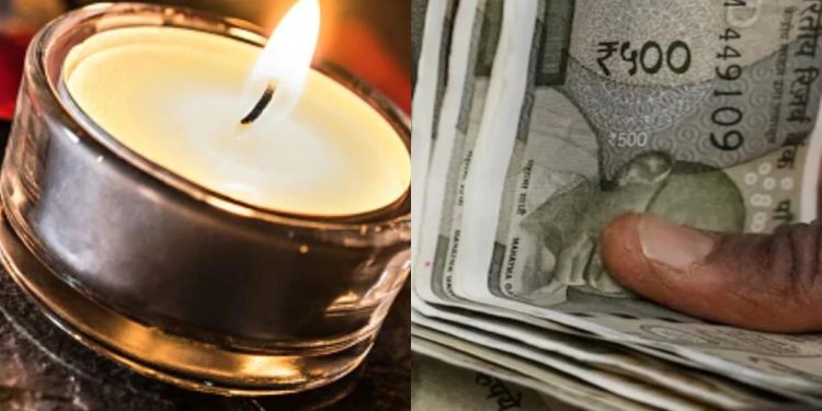 Diwali Business Idea:दिवाली पर शुरू सिर्फ ₹10000 से शुरू करें ये बिजनेस… बंपर कमाई की गारंटी