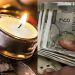 Diwali Business Idea:दिवाली पर शुरू सिर्फ ₹10000 से शुरू करें ये बिजनेस… बंपर कमाई की गारंटी