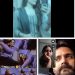 Shahdol Rape Case: आशिक ने 3 बार अबॉर्शन कराया, मंगेतर को भेजे अश्लील वीडियो, शादी तुड़वाई, एमपी में लड़की ने दिखाए सारे सबूत