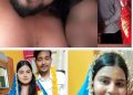Jhansi Suicide Case: उसने धोखा दिया, सजा देना… मंगेतर ने अश्लील वीडियो भेजा, युवती ने जान दे दी, झांसी से सामने आया अनोखा केस