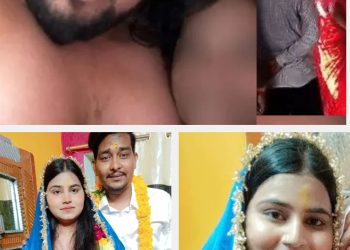 Jhansi Suicide Case: उसने धोखा दिया, सजा देना… मंगेतर ने अश्लील वीडियो भेजा, युवती ने जान दे दी, झांसी से सामने आया अनोखा केस