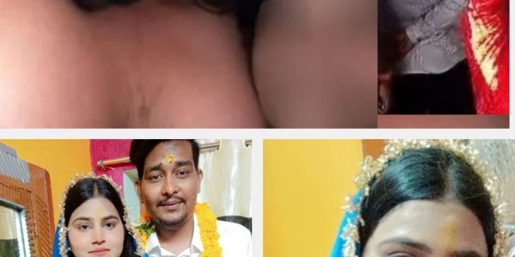 Jhansi Suicide Case: उसने धोखा दिया, सजा देना… मंगेतर ने अश्लील वीडियो भेजा, युवती ने जान दे दी, झांसी से सामने आया अनोखा केस