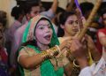 Pakistan Hindu Population: 14.6% से अब 1.7% रह गई हिंदुओं की आबादी.. पाकिस्तान में ये क्या और क्यों हो रहा, चौंकाने वाला खुलासा