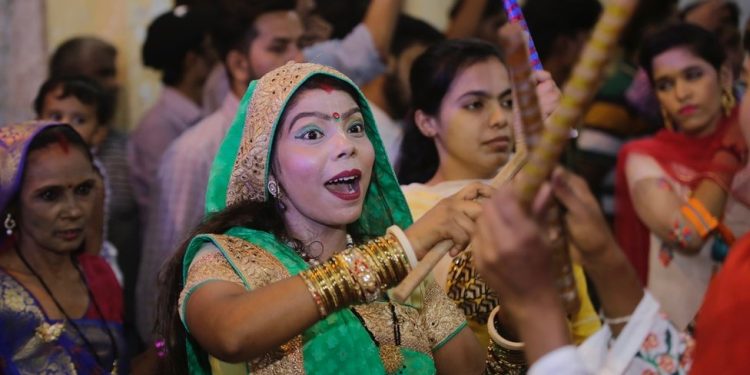 Pakistan Hindu Population: 14.6% से अब 1.7% रह गई हिंदुओं की आबादी.. पाकिस्तान में ये क्या और क्यों हो रहा, चौंकाने वाला खुलासा