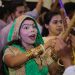 Pakistan Hindu Population: 14.6% से अब 1.7% रह गई हिंदुओं की आबादी.. पाकिस्तान में ये क्या और क्यों हो रहा, चौंकाने वाला खुलासा