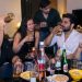 Alcohol In Winter: दो पैग से दूर होगी ठंड… क्या सर्दियों में शराब पीने से ठंड नहीं लगती? एक्सपर्ट से समझें पूरा सच