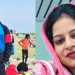 Alwar Murder Case: शादीशुदा, दोनों के दो-दो बच्चे… रील बनाने वाली ‘कुमकुम’ को बॉयफ्रेंड ने मारा, 5 महीने की प्रेग्नेंट थी गर्लफ्रेंड
