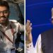 Smit Machchhar: घायल होने के बावजूद नहीं मानी हार, फ्लाईदुबई के कैप्टन स्मित मच्छार की PM मोदी ने की तारीफ