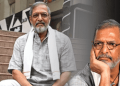 Nana Patekar Death: 13 की उम्र में 16 KM पैदल चलकर कमाए ₹35, रेपिस्ट का रोल ठुकराया; आग में झुलसे तो उतर गई थी पूरी स्किन