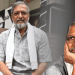Nana Patekar Death: 13 की उम्र में 16 KM पैदल चलकर कमाए ₹35, रेपिस्ट का रोल ठुकराया; आग में झुलसे तो उतर गई थी पूरी स्किन