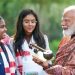 PM Modi 25 Years Journey:’क्लास में सबसे पहले पहुंचने वाले छात्रों में मेरा नाम था…’, पीएम मोदी ने याद किया सालों पुराना किस्सा