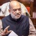 Amit Shah on SIR: SIR 2024 में आया,कांग्रेस पहले से हार रही.. गृहमंत्री अमित शाह का कांग्रेस पर तंज, कहा- राहुल के नेतृत्व में 2029 का चुनाव भी हारेगी