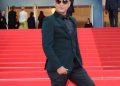 Casting Couch: फिल्म और स्टारडम के लिए डायरेक्टर संग सोते हैं हीरो… फिल्ममेकर ने खोली बॉलीवुड के काले सच की पोल