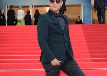 Casting Couch: फिल्म और स्टारडम के लिए डायरेक्टर संग सोते हैं हीरो… फिल्ममेकर ने खोली बॉलीवुड के काले सच की पोल