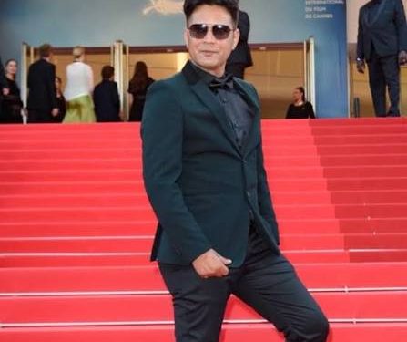 Casting Couch: फिल्म और स्टारडम के लिए डायरेक्टर संग सोते हैं हीरो… फिल्ममेकर ने खोली बॉलीवुड के काले सच की पोल