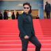 Casting Couch: फिल्म और स्टारडम के लिए डायरेक्टर संग सोते हैं हीरो… फिल्ममेकर ने खोली बॉलीवुड के काले सच की पोल
