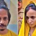 दोषी करार होते ही बिलख-बिलख कर रोई ‘कातिल’ मुस्कान और प्रेमी साहिल… पुलिस से ये कहा