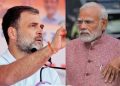 PM Modi Banaskantha Visit:यहां के लोग पहले ही…  राहुल गांधी के ‘आलू से सोना’ पर पीएम मोदी ने कसा तंज, जानिए क्या कहा
